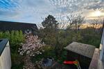 Einfamilienhaus Würzburg Heuchelhof - 7 Zimmer, 259 m&sup2;, 630.000&euro; | Angebot:26573083
