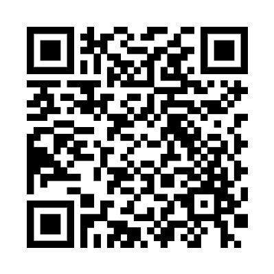 Bungalow Würzburg Steinbachtal - 4 Zimmer, 165 m&sup2;, 790.000&euro; | Angebot:25819832