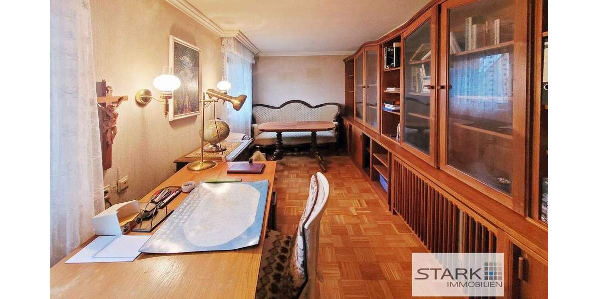 Bauernhaus, Landhaus Gaukönigshofen - 1 Zimmer, 240 m&sup2;, 389.000&euro; | Angebot:26486501