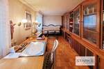 Bauernhaus, Landhaus Gaukönigshofen - 1 Zimmer, 240 m&sup2;, 389.000&euro; | Angebot:26486501