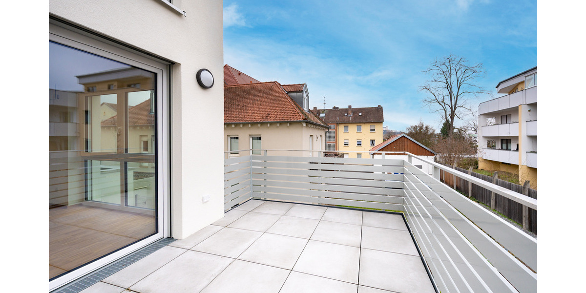 Etagenwohnung Würzburg Frauenland - 3 Zimmer, 97 m&sup2;, 765.000&euro; | Angebot:25820154