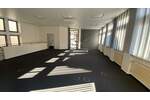 Mehrfamilienhaus, Wohnhaus Röthlein - 390.000&euro; | Angebot:26554997