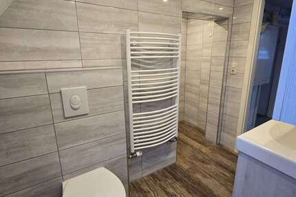 Wohnung Hohenfeld Hohenfeld - 4 Zimmer, 85 m&sup2;, 950&euro; | Angebot:25081189