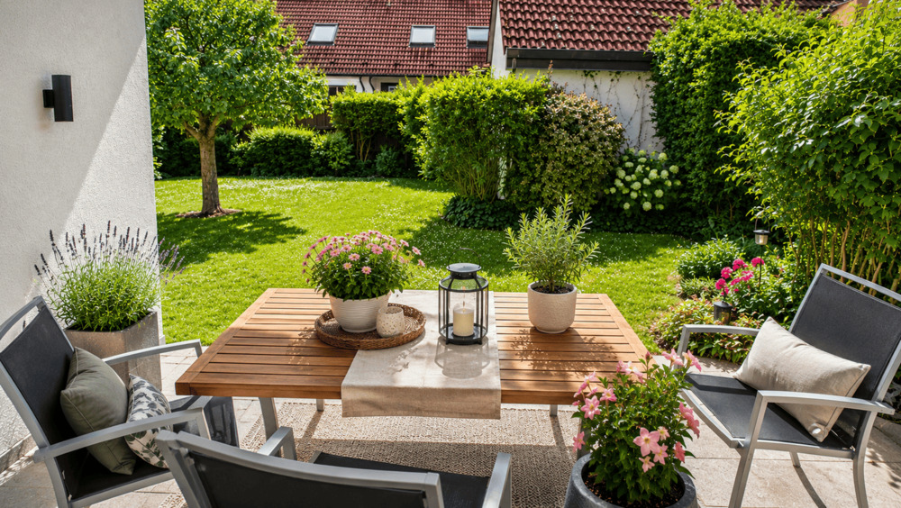 Etagenwohnung Kürnach - 3 Zimmer, 80 m&sup2;, 273.000&euro; | Angebot:26683709