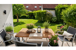 Etagenwohnung Kürnach - 3 Zimmer, 80 m&sup2;, 273.000&euro; | Angebot:26683709