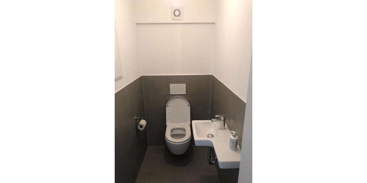 Erdgeschoßwohnung Würzburg Heuchelhof - 3 Zimmer, 80 m&sup2;, 349.000&euro; | Angebot:26337819