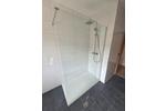Etagenwohnung Triefenstein - 4 Zimmer, 90 m&sup2;, 1.090&euro; | Angebot:25614767