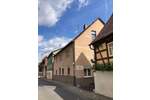 Mehrfamilienhaus, Wohnhaus Zell a. Main - 9 Zimmer, 229 m&sup2;, 385.000&euro; | Angebot:26486773