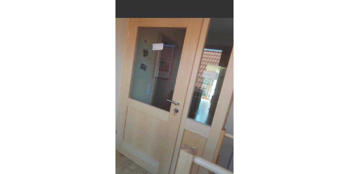 Dachgeschoßwohnung Zellingen - 4 Zimmer, 90 m&sup2;, 900&euro; | Angebot:26314000