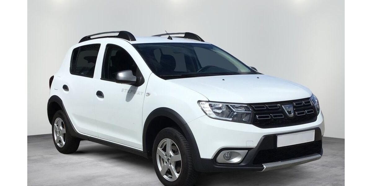 Dacia Sandero 70.600 km 11.580 &euro; Waldbrunn 97295