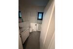 Etagenwohnung Würzburg Lengfeld - 3 Zimmer, 90 m&sup2;, 1.300&euro; | Angebot:26449995