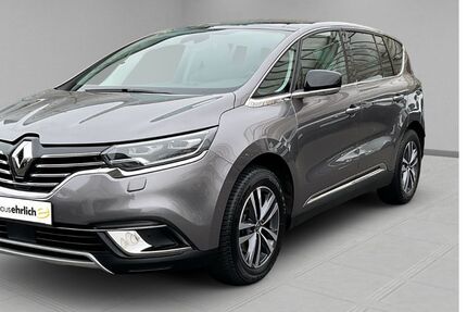 Renault Espace 89.399 km 27.990 € Würzburg 97076