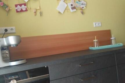 Wohnung Zellingen - 4 Zimmer, 90 m&sup2;, 900&euro; | Angebot:26314000