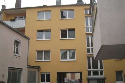 Wohnung Würzburg - 2 Zimmer, 62 m&sup2;, 715&euro; | Angebot:26597721