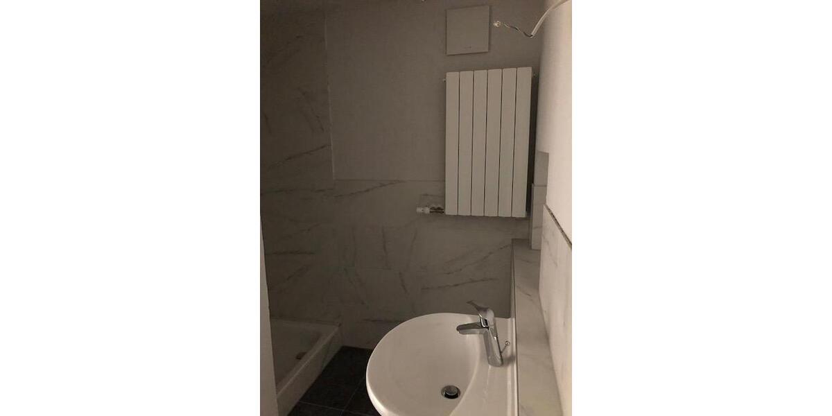 Maisonettenwohnung Ochsenfurt - 4.5 Zimmer, 170 m&sup2;, 1.590&euro; | Angebot:26677646