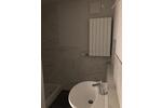 Maisonettenwohnung Ochsenfurt - 4.5 Zimmer, 170 m&sup2;, 1.590&euro; | Angebot:26677646