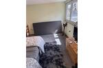 Etagenwohnung Würzburg - 2 Zimmer, 27 m&sup2;, 500&euro; | Angebot:26671362