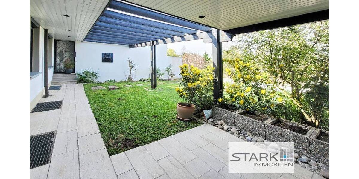 Etagenwohnung Würzburg Lindleinsmühle - 4 Zimmer, 170 m&sup2;, 2.500&euro; | Angebot:26343936