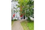 Etagenwohnung Würzburg Heuchelhof - 3 Zimmer, 239.000&euro; | Angebot:26572910
