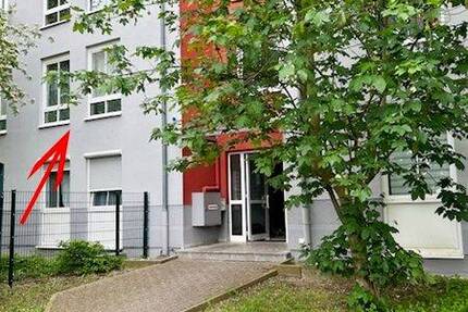 Wohnung Würzburg Heuchelhof - 3 Zimmer, 239.000&euro; | Angebot:26572910