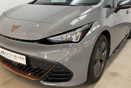 Cupra Born 64.370 km 24.370 € Ochsenfurt 97199