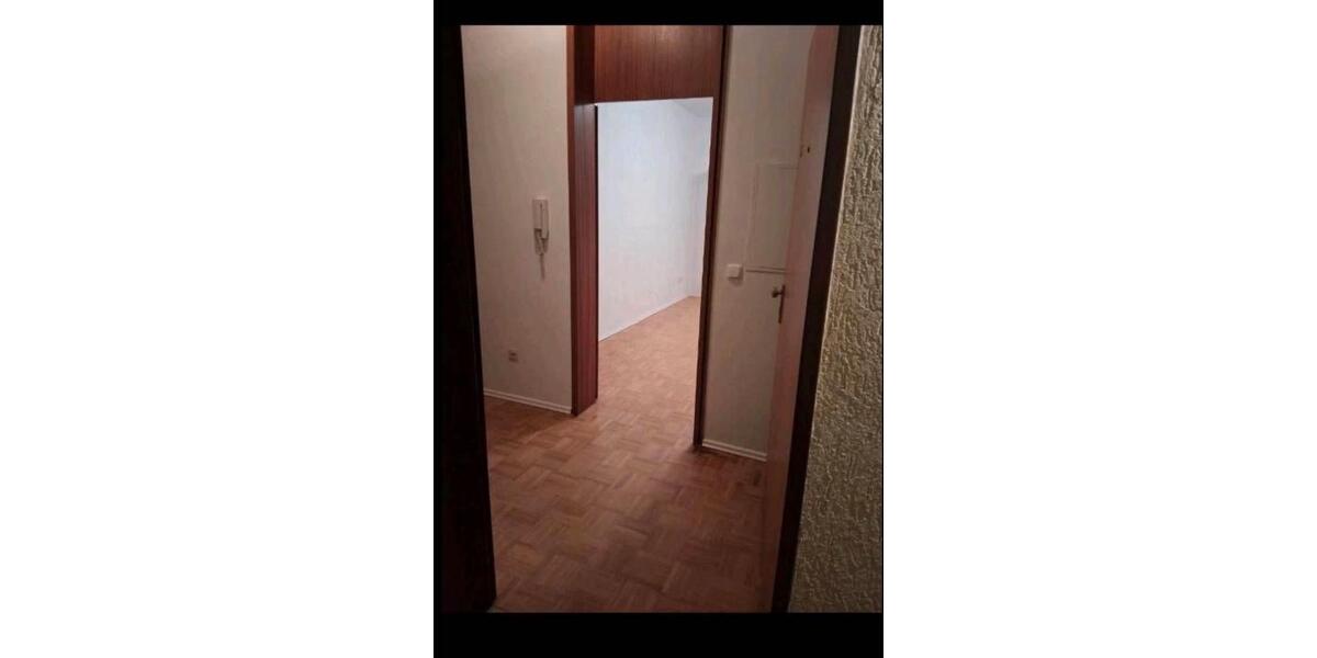 Einfamilienhaus Würzburg - 2 Zimmer, 65 m&sup2;, 225.000&euro; | Angebot:26918489