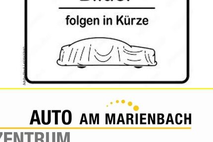 Dacia Jogger 50.000 km 17.700 &euro; Grafenrheinfeld 97506
