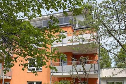 Wohnung Würzburg Frauenland - 3 Zimmer, 107 m&sup2;, 590.000&euro; | Angebot:26450533
