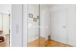 Etagenwohnung Zell am Main - 3 Zimmer, 115 m&sup2;, 495.000&euro; | Angebot:25738052