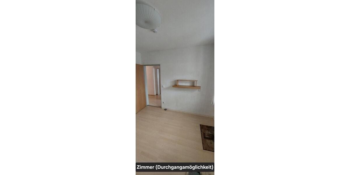 Mehrfamilienhaus, Wohnhaus Eisenheim - 9 Zimmer, 220 m&sup2;, 380.000&euro; | Angebot:24313344