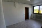 Etagenwohnung Würzburg Dürrbachau - 4 Zimmer, 89 m&sup2;, 980&euro; | Angebot:26699690