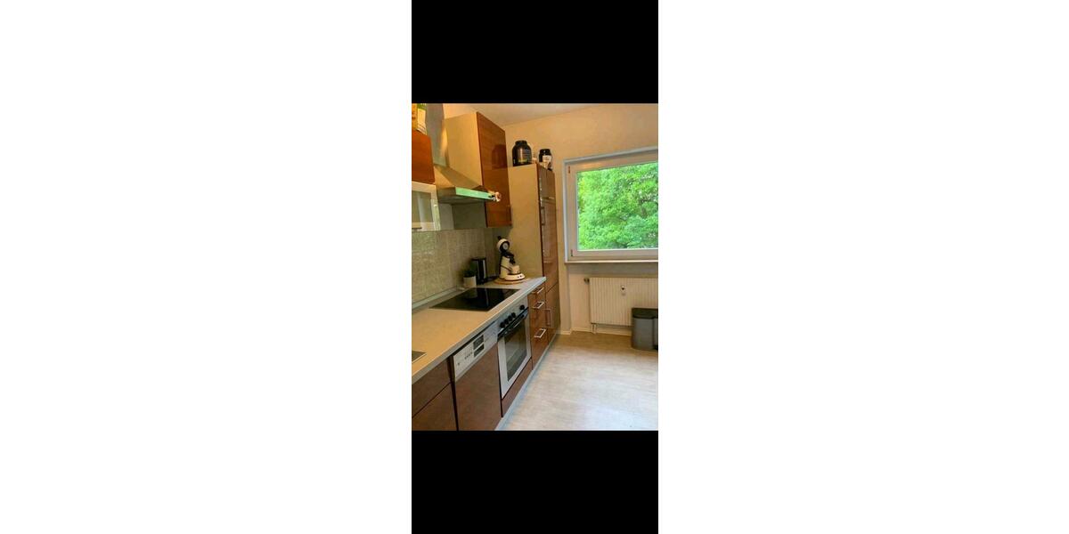 Einfamilienhaus Gerbrunn - 2 Zimmer, 65 m&sup2;, 259.000&euro; | Angebot:26033290