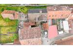 Mehrfamilienhaus, Wohnhaus Erlabrunn - 4 Zimmer, 111 m&sup2;, 275.000&euro; | Angebot:26685242