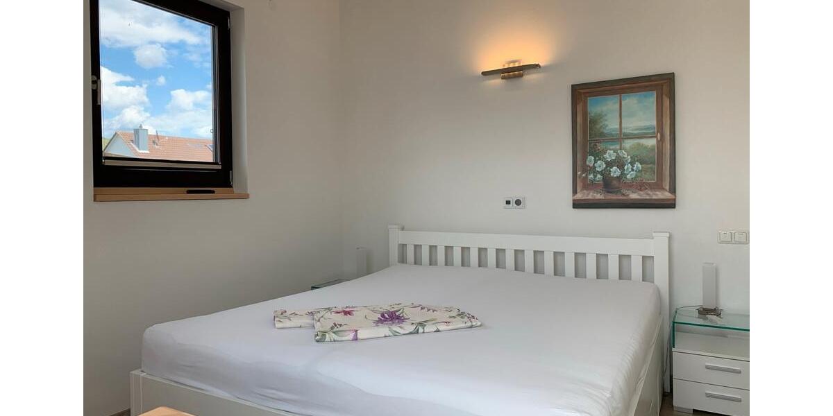 Maisonettenwohnung Eibelstadt - 2 Zimmer, 75 m&sup2;, 995&euro; | Angebot:26315186