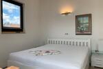 Maisonettenwohnung Eibelstadt - 2 Zimmer, 75 m&sup2;, 995&euro; | Angebot:26315186