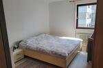 Etagenwohnung Höchberg - 3 Zimmer, 89 m&sup2;, 1.280&euro; | Angebot:26123357
