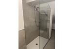 Maisonettenwohnung Würzburg Dürrbachau - 3 Zimmer, 67 m&sup2;, 980&euro; | Angebot:26407129