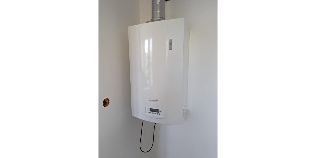 Etagenwohnung Würzburg Dürrbachau - 2.5 Zimmer, 55 m&sup2;, 309.000&euro; | Angebot:25926257