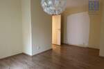 Helle 2-Zimmer-Wohnung mit Balkon und Stellplatz in der Sanderau 2 zimmer
