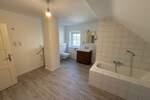 Etagenwohnung Volkach Rimbach - 5 Zimmer, 200 m&sup2;, 1.690&euro; | Angebot:25736617