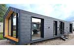 Bungalow Karlstadt Gambach - 3 Zimmer, 50 m&sup2;, 126.973&euro; | Angebot:26345235