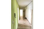 Etagenwohnung Prichsenstadt - 4 Zimmer, 110 m&sup2;, 349.000&euro; | Angebot:26089885