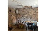 Doppelhaushälfte Frickenhausen am Main - 79.000&euro; | Angebot:27156526