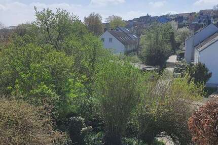 Wohnung Reichenberg - 6 Zimmer, 193 m&sup2;, 360.000&euro; | Angebot:26277655