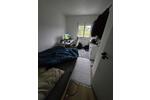 Etagenwohnung Estenfeld - 1 Zimmer, 12 m&sup2;, 410&euro; | Angebot:26407138