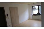 Mehrfamilienhaus, Wohnhaus Röthlein - 8 Zimmer, 239 m&sup2;, 450.000&euro; | Angebot:26432113
