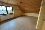 Einfamilienhaus Grünsfeld - 8 Zimmer, 266 m&sup2;, 550.000&euro; | Angebot:26395188