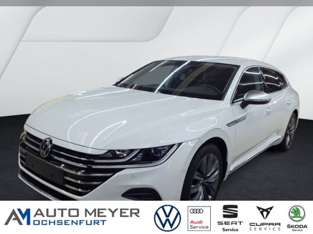 Arteon