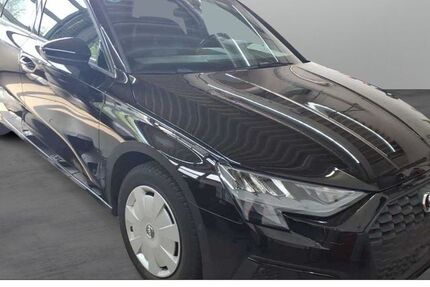 Audi A3 94.000 km 25.480 &euro; Würzburg 97076