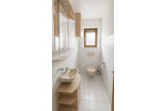 Etagenwohnung Kürnach - 3 Zimmer, 80 m&sup2;, 273.000&euro; | Angebot:26683709